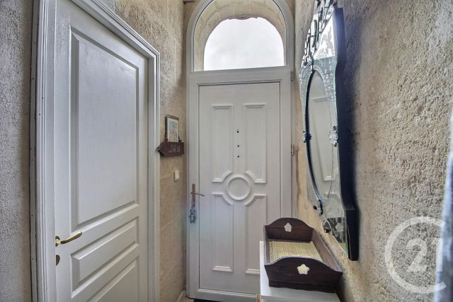 Maison à vendre - 3 pièces - 82,10 m2 - Bordeaux - 33 - AQUITAINE