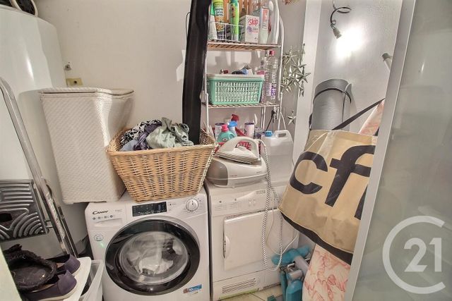 Maison à vendre - 3 pièces - 82,10 m2 - Bordeaux - 33 - AQUITAINE