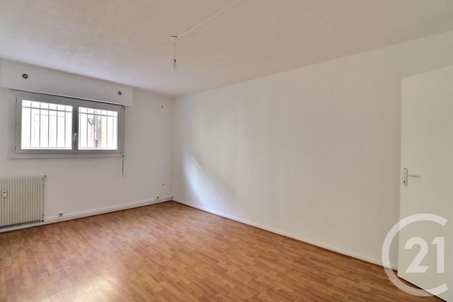 Appartement T3 &agrave; vendre - 3 pi&egrave;ces - 66,23 m2 - Bordeaux - 33 - AQUITAINE