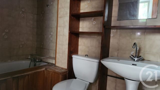 Afficher la photo en grand Appartement T2 à vendre - 2 pièces - 47,70 m2 - Bordeaux - 33 - AQUITAINE