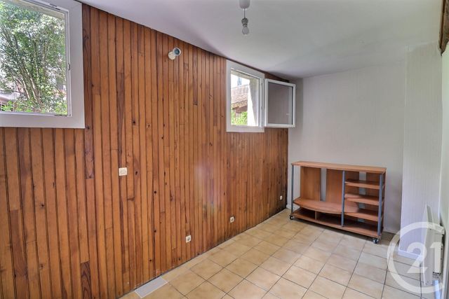 Afficher la photo en grand Appartement T2 à vendre - 2 pièces - 47,70 m2 - Bordeaux - 33 - AQUITAINE