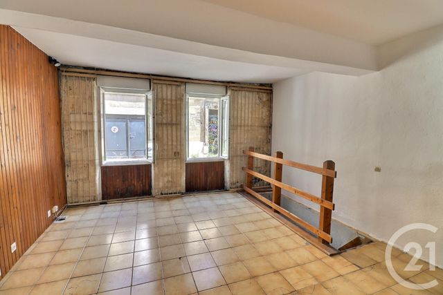 Afficher la photo en grand Appartement T2 à vendre - 2 pièces - 47,70 m2 - Bordeaux - 33 - AQUITAINE
