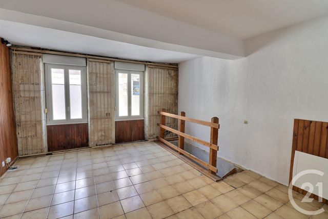 Afficher la photo en grand Appartement T2 à vendre - 2 pièces - 47,70 m2 - Bordeaux - 33 - AQUITAINE