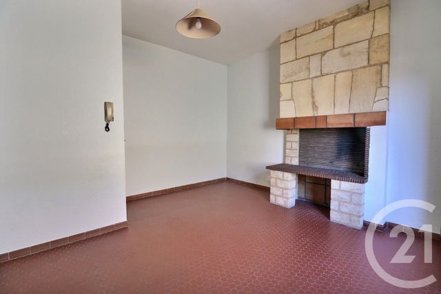 Appartement Studio &agrave; vendre - 1 pi&egrave;ce - 20,09 m2 - Bordeaux - 33 - AQUITAINE