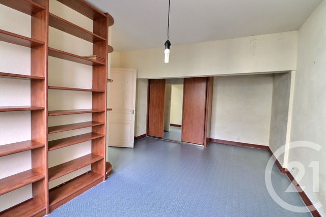 Maison &agrave; vendre - 4 pi&egrave;ces - 107,40 m2 - Bordeaux - 33 - AQUITAINE