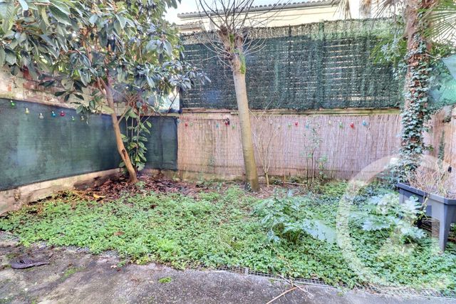 Maison &agrave; vendre - 4 pi&egrave;ces - 107,40 m2 - Bordeaux - 33 - AQUITAINE