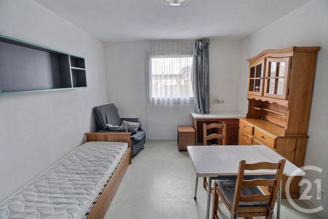 Appartement Studette à vendre BORDEAUX