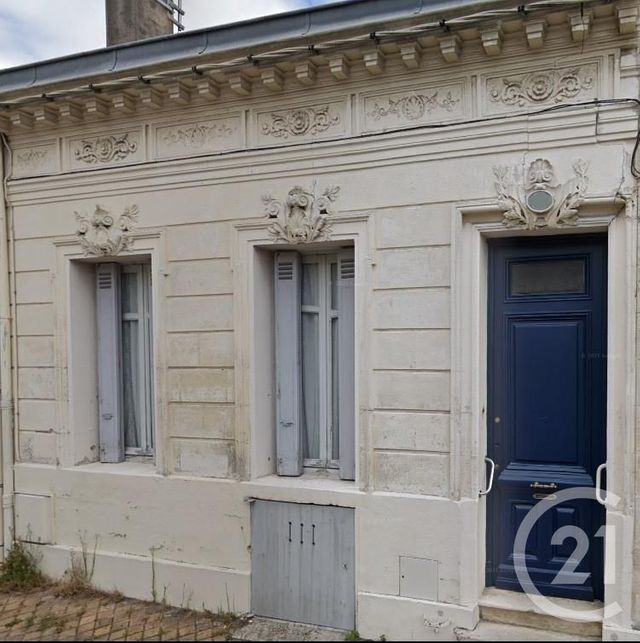  - BORDEAUX - 