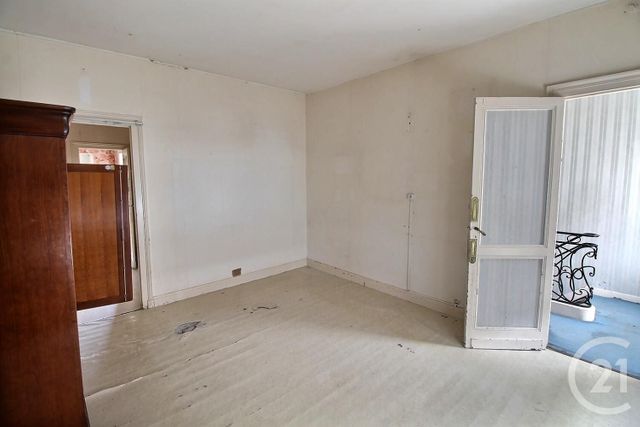 Maison à vendre - 7 pièces - 189,30 m2 - Bordeaux - 33 - AQUITAINE