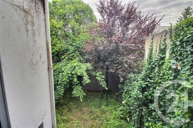 Maison à vendre - 7 pièces - 189,30 m2 - Bordeaux - 33 - AQUITAINE