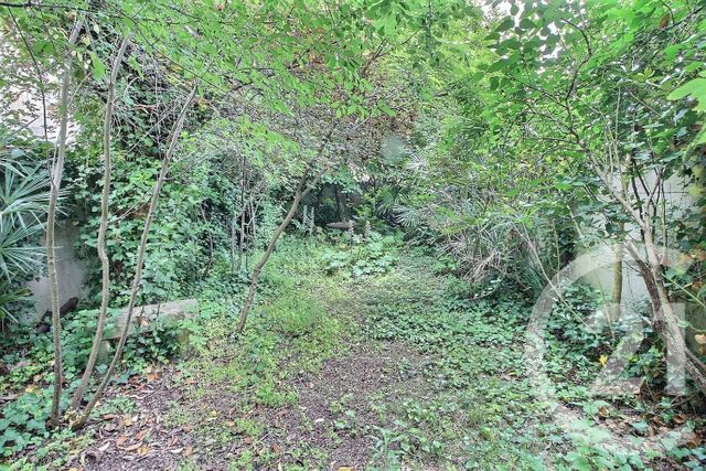 Maison à vendre - 7 pièces - 189,30 m2 - Bordeaux - 33 - AQUITAINE