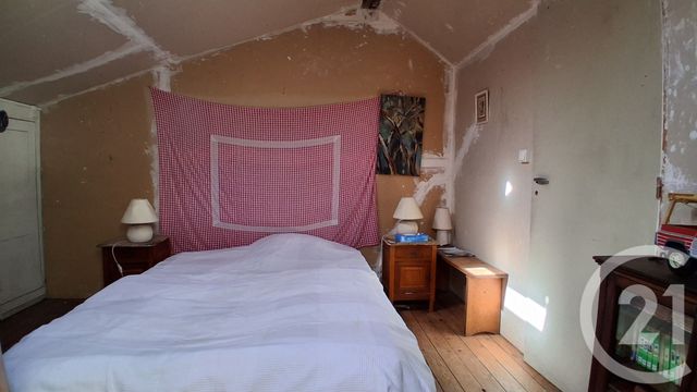 Maison &agrave; vendre - 5 pi&egrave;ces - 120 m2 - Bordeaux - 33 - AQUITAINE