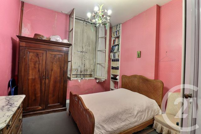 Maison &agrave; vendre - 5 pi&egrave;ces - 120 m2 - Bordeaux - 33 - AQUITAINE