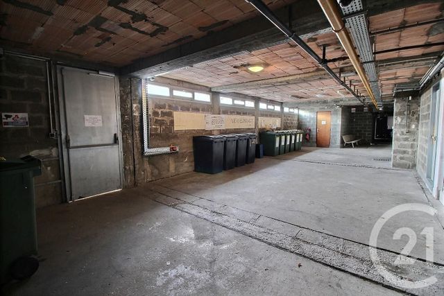 Appartement F4 à vendre - 4 pièces - 67,98 m2 - Bordeaux - 33 - AQUITAINE