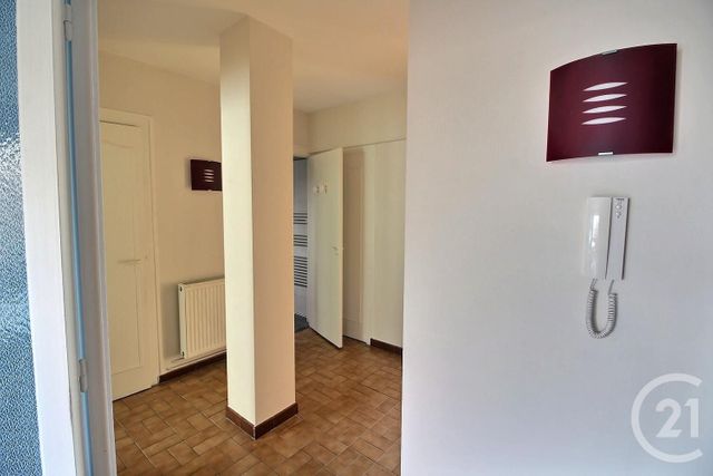 Appartement F4 à vendre - 4 pièces - 67,98 m2 - Bordeaux - 33 - AQUITAINE