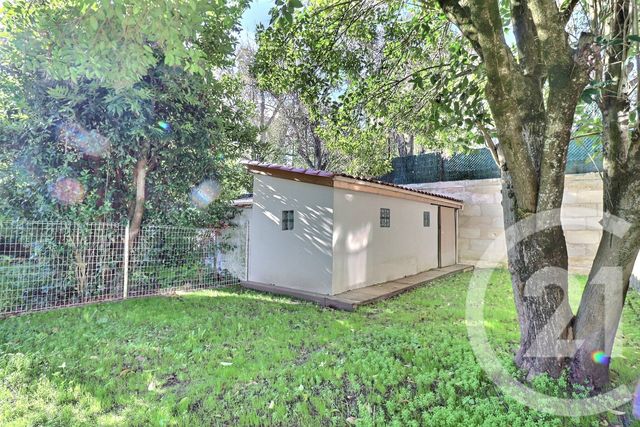 Afficher la photo en grand Maison à vendre - 5 pièces - 124 m2 - Bordeaux - 33 - AQUITAINE