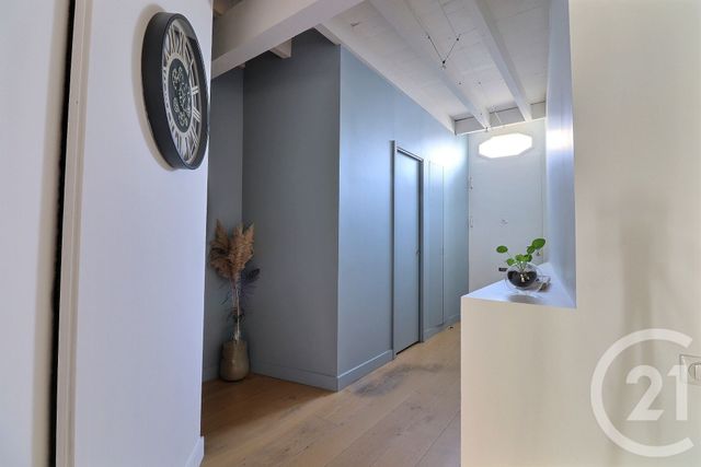 Afficher la photo en grand Maison à vendre - 5 pièces - 124 m2 - Bordeaux - 33 - AQUITAINE