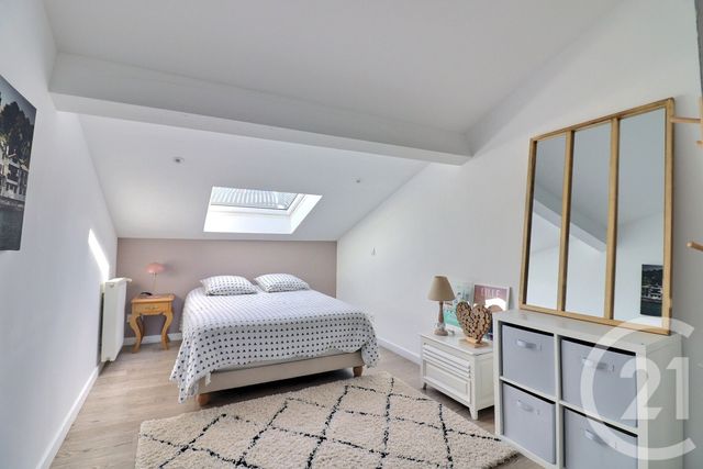 Afficher la photo en grand Maison à vendre - 5 pièces - 124 m2 - Bordeaux - 33 - AQUITAINE