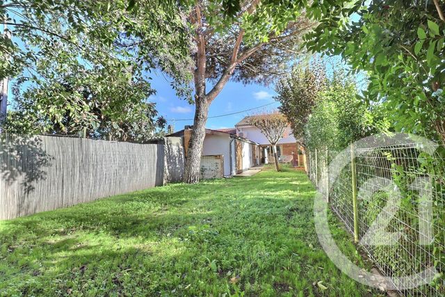 Afficher la photo en grand Maison à vendre - 5 pièces - 124 m2 - Bordeaux - 33 - AQUITAINE