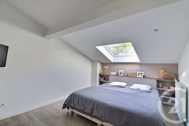 Afficher la photo en grand Maison à vendre - 5 pièces - 124 m2 - Bordeaux - 33 - AQUITAINE