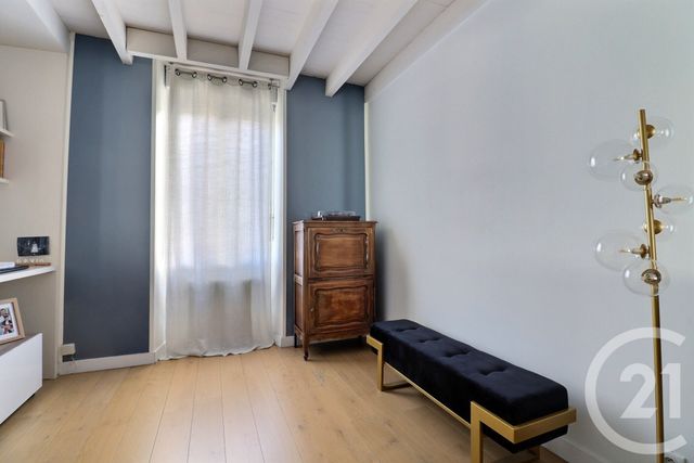 Afficher la photo en grand Maison à vendre - 5 pièces - 124 m2 - Bordeaux - 33 - AQUITAINE