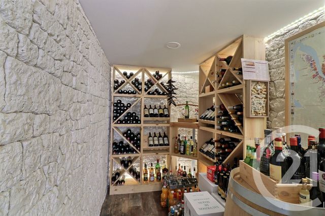 Afficher la photo en grand Maison à vendre - 5 pièces - 124 m2 - Bordeaux - 33 - AQUITAINE