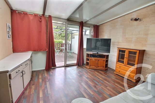 Maison à vendre - 4 pièces - 137,22 m2 - Bordeaux - 33 - AQUITAINE