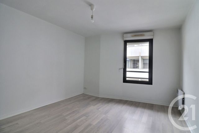 Afficher la photo en grand Appartement T2 à vendre - 2 pièces - 52,53 m2 - Bordeaux - 33 - AQUITAINE
