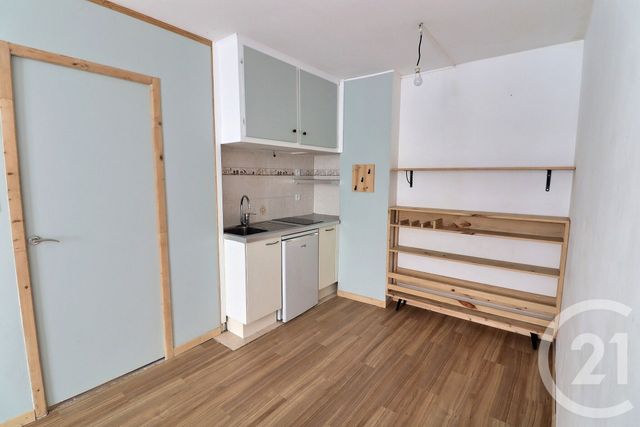 Afficher la photo en grand Appartement T2 à vendre - 2 pièces - 30,38 m2 - Bordeaux - 33 - AQUITAINE