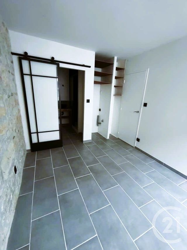 Appartement T2 à vendre - 2 pièces - 30,38 m2 - Bordeaux - 33 - AQUITAINE