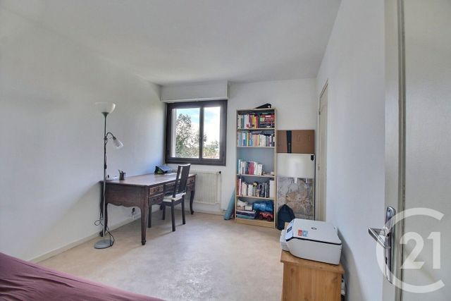 Appartement à vendre - 3 pièces - 75,48 m2 - Talence - 33 - AQUITAINE