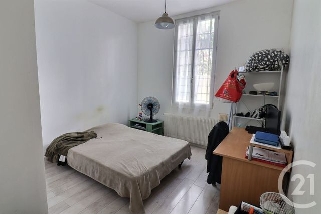 Immeuble à vendre - 130 m2 - Bordeaux - 33 - AQUITAINE