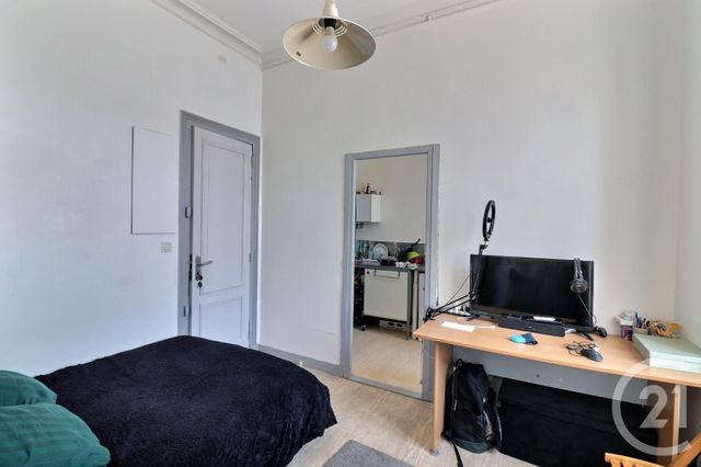 Immeuble à vendre - 130 m2 - Bordeaux - 33 - AQUITAINE