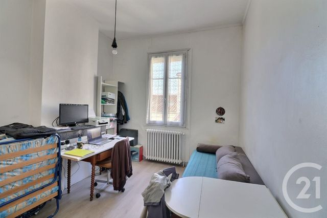 Immeuble à vendre - 130 m2 - Bordeaux - 33 - AQUITAINE