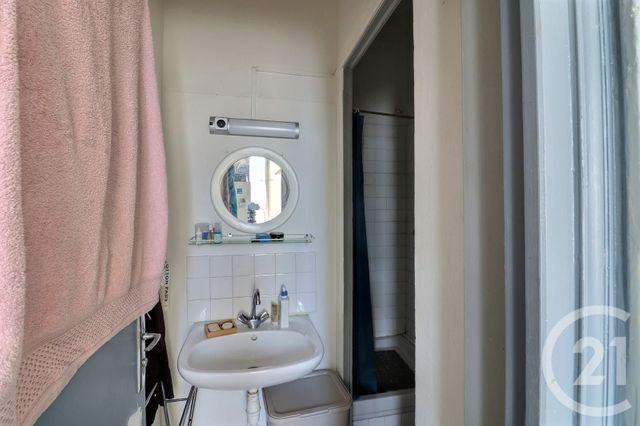 Immeuble à vendre - 130 m2 - Bordeaux - 33 - AQUITAINE