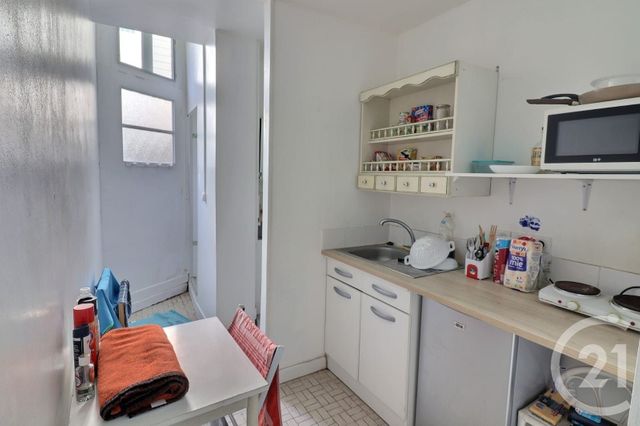 Immeuble à vendre - 130 m2 - Bordeaux - 33 - AQUITAINE
