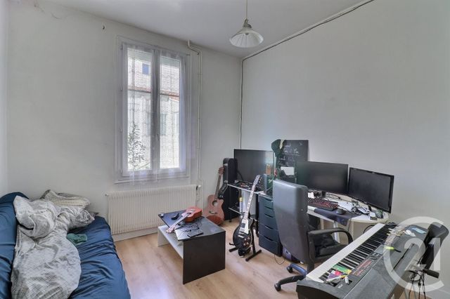 Immeuble à vendre - 130 m2 - Bordeaux - 33 - AQUITAINE