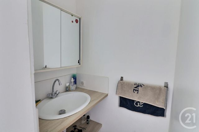 Immeuble à vendre - 130 m2 - Bordeaux - 33 - AQUITAINE