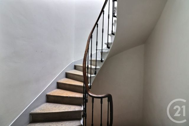 Immeuble à vendre - 130 m2 - Bordeaux - 33 - AQUITAINE