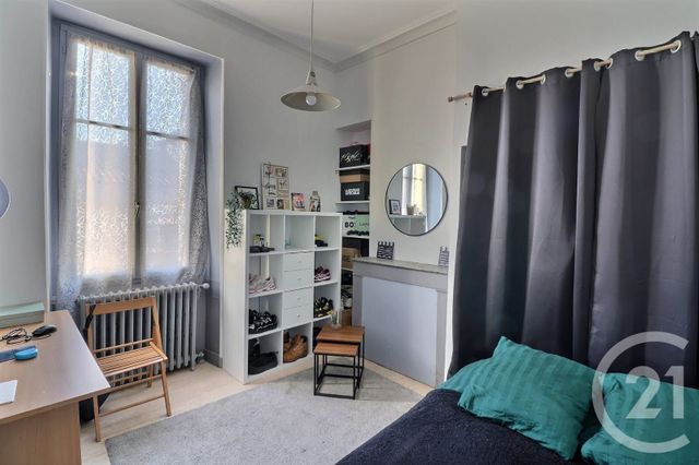 Immeuble à vendre - 130 m2 - Bordeaux - 33 - AQUITAINE