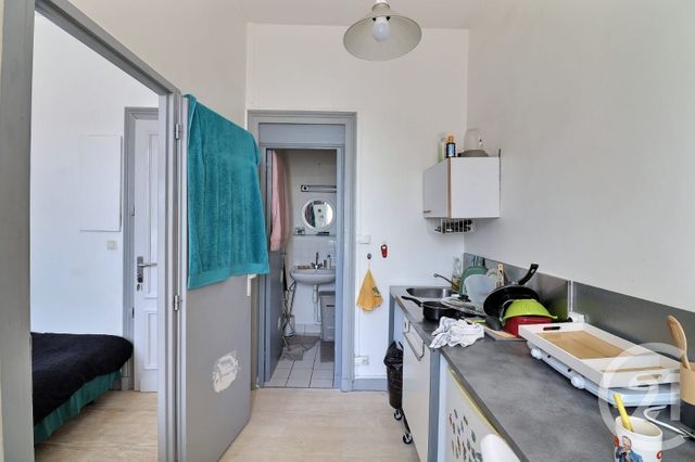 Immeuble à vendre - 130 m2 - Bordeaux - 33 - AQUITAINE