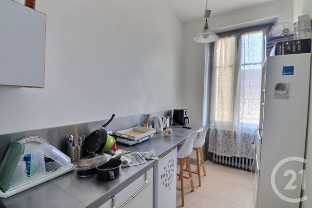 Immeuble à vendre - 130 m2 - Bordeaux - 33 - AQUITAINE