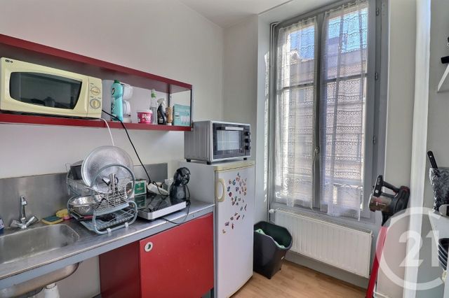 Immeuble à vendre - 130 m2 - Bordeaux - 33 - AQUITAINE