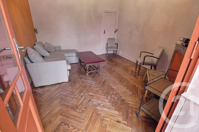 Maison à vendre - 3 pièces - 71,20 m2 - Talence - 33 - AQUITAINE