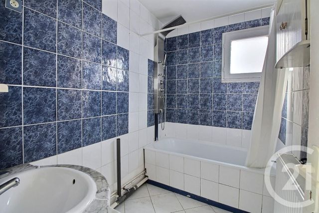 Afficher la photo en grand Appartement T2 à vendre - 2 pièces - 48,83 m2 - Bordeaux - 33 - AQUITAINE