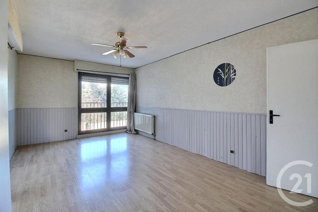 Afficher la photo en grand Appartement T2 à vendre - 2 pièces - 48,83 m2 - Bordeaux - 33 - AQUITAINE