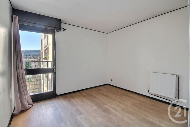 Afficher la photo en grand Appartement T2 à vendre - 2 pièces - 48,83 m2 - Bordeaux - 33 - AQUITAINE