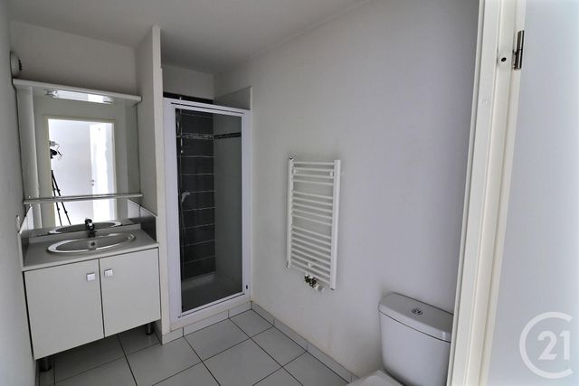 Afficher la photo en grand Appartement F1 à vendre - 1 pièce - 37,55 m2 - Bordeaux - 33 - AQUITAINE