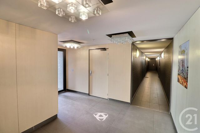 Afficher la photo en grand Appartement F1 à vendre - 1 pièce - 37,55 m2 - Bordeaux - 33 - AQUITAINE