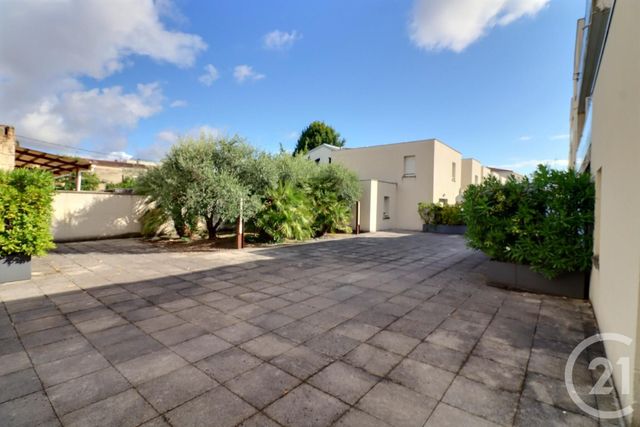 Afficher la photo en grand Appartement F1 à vendre - 1 pièce - 37,55 m2 - Bordeaux - 33 - AQUITAINE